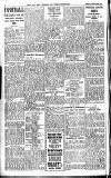 Beds and Herts Pictorial Tuesday 26 September 1922 Page 6