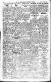 Beds and Herts Pictorial Tuesday 03 October 1922 Page 2