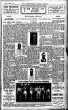 Beds and Herts Pictorial Tuesday 03 October 1922 Page 9