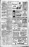 Beds and Herts Pictorial Tuesday 03 October 1922 Page 11