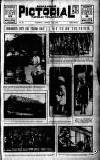 Beds and Herts Pictorial Tuesday 10 October 1922 Page 1