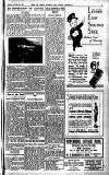 Beds and Herts Pictorial Tuesday 10 October 1922 Page 9