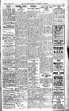 Beds and Herts Pictorial Tuesday 10 October 1922 Page 11