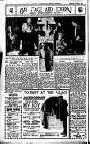 Beds and Herts Pictorial Tuesday 17 October 1922 Page 4