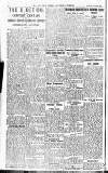 Beds and Herts Pictorial Tuesday 24 October 1922 Page 2