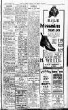 Beds and Herts Pictorial Tuesday 24 October 1922 Page 11