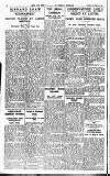 Beds and Herts Pictorial Tuesday 07 November 1922 Page 2