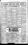 Beds and Herts Pictorial Tuesday 23 January 1923 Page 8