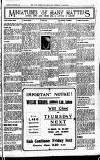 Beds and Herts Pictorial Tuesday 13 February 1923 Page 3