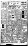 Beds and Herts Pictorial Tuesday 13 February 1923 Page 10