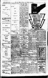 Beds and Herts Pictorial Tuesday 13 February 1923 Page 11