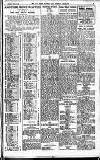 Beds and Herts Pictorial Tuesday 24 April 1923 Page 9