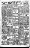 Beds and Herts Pictorial Tuesday 01 May 1923 Page 2