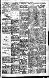 Beds and Herts Pictorial Tuesday 01 May 1923 Page 11