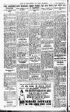 Beds and Herts Pictorial Tuesday 04 September 1923 Page 2