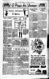 Beds and Herts Pictorial Tuesday 04 September 1923 Page 5