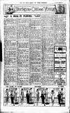 Beds and Herts Pictorial Tuesday 04 September 1923 Page 8