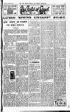 Beds and Herts Pictorial Tuesday 04 September 1923 Page 9