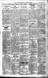 Beds and Herts Pictorial Tuesday 09 October 1923 Page 2