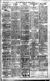 Beds and Herts Pictorial Tuesday 09 October 1923 Page 11