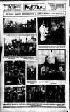 Beds and Herts Pictorial Tuesday 04 December 1923 Page 12