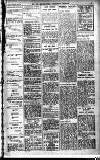 Beds and Herts Pictorial Tuesday 18 December 1923 Page 11