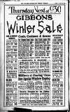 Beds and Herts Pictorial Tuesday 08 January 1924 Page 12