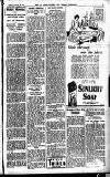 Beds and Herts Pictorial Tuesday 08 January 1924 Page 13