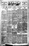 Beds and Herts Pictorial Tuesday 08 January 1924 Page 14