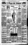 Beds and Herts Pictorial Tuesday 04 March 1924 Page 5