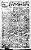 Beds and Herts Pictorial Tuesday 04 March 1924 Page 10