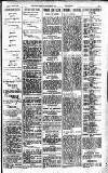 Beds and Herts Pictorial Tuesday 04 March 1924 Page 11