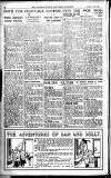 Beds and Herts Pictorial Tuesday 01 April 1924 Page 8