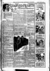 Beds and Herts Pictorial Tuesday 13 January 1925 Page 8