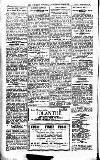 Beds and Herts Pictorial Tuesday 03 February 1925 Page 2