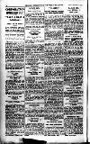 Beds and Herts Pictorial Tuesday 10 February 1925 Page 2