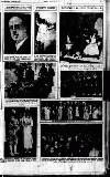 Beds and Herts Pictorial Tuesday 17 February 1925 Page 7