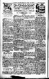 Beds and Herts Pictorial Tuesday 17 February 1925 Page 10