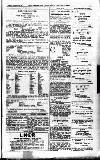 Beds and Herts Pictorial Tuesday 17 February 1925 Page 11