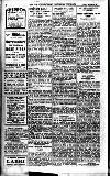 Beds and Herts Pictorial Tuesday 03 March 1925 Page 8