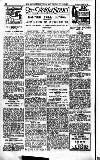 Beds and Herts Pictorial Tuesday 03 March 1925 Page 10