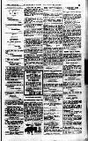 Beds and Herts Pictorial Tuesday 03 March 1925 Page 11