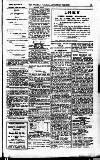 Beds and Herts Pictorial Tuesday 24 March 1925 Page 15