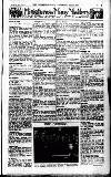 Beds and Herts Pictorial Tuesday 28 April 1925 Page 3