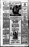 Beds and Herts Pictorial Tuesday 28 April 1925 Page 5