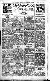 Beds and Herts Pictorial Tuesday 28 April 1925 Page 10