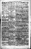 Beds and Herts Pictorial Tuesday 02 June 1925 Page 2