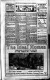 Beds and Herts Pictorial Tuesday 02 June 1925 Page 5