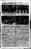 Beds and Herts Pictorial Tuesday 09 June 1925 Page 9