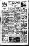 Beds and Herts Pictorial Tuesday 09 June 1925 Page 10